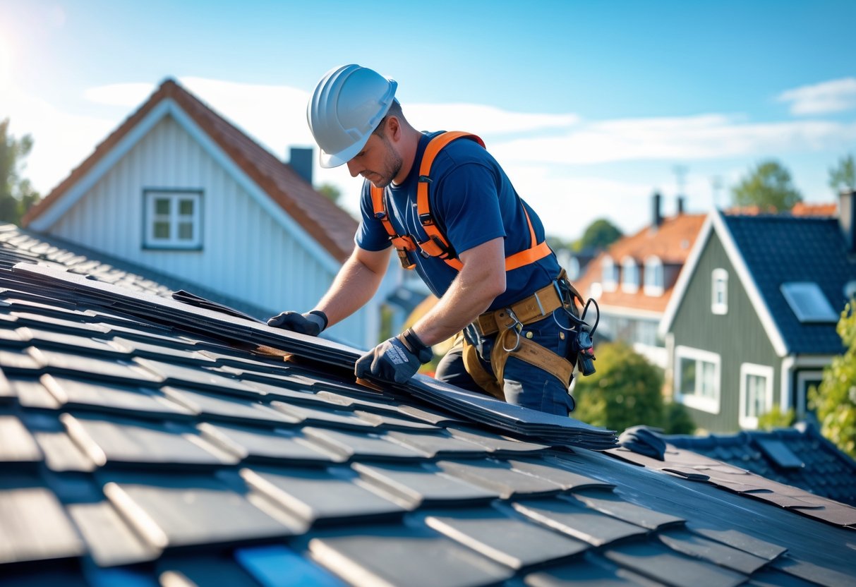 Of course! Please provide the text you would like translated into Danish.